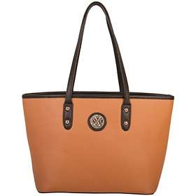 Christian Lacroix Eternity 9 Shoulder Bag