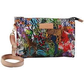 Christian Lacroix Glam 7 Crossbody Bag