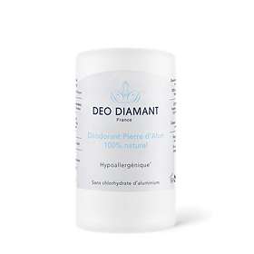 Douce Nature Pierre D'Alun Deo Stick 120g