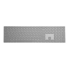 Microsoft Surface Keyboard (FR)