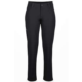Marmot Scree Long Pants (Femme)