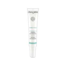 Onagrine Visibly Pure Matifiant Day Fluide 40ml