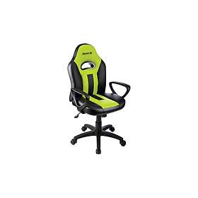 Mission SG Gamingstolar Jämför priser och omdömen hos Prisjakt Mission SG RGC 1.6 Hitta bästa pris på Prisjakt