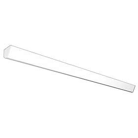 Frico Thermoplus EC60021 230V 600W (100x1505)