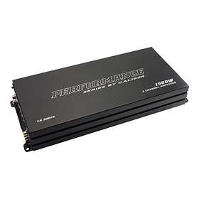 Caliber CA300P2/24V
