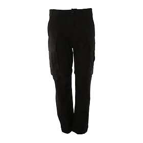 The North Face NSE Leggings (Dam)