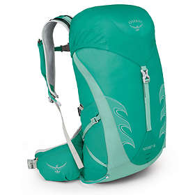 Osprey 16l shop