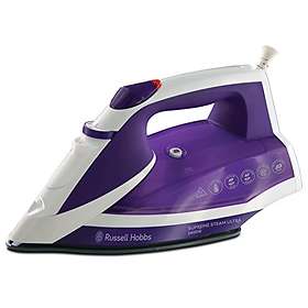 Russell Hobbs 23051