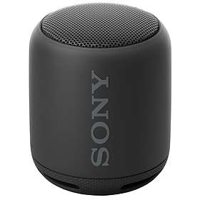 Sony SRS-XB10 Bluetooth Högtalare