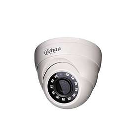 Dahua HAC-HDW1200M-0360B