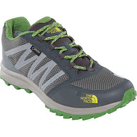 The North Face Litewave Fastpack GTX 