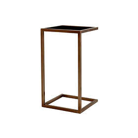 Eichholtz Galleria Sidobord 33x33cm