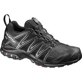 Salomon XA Pro 3D GTX 2017 (Homme)