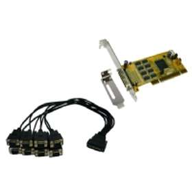 Exsys EX-41388