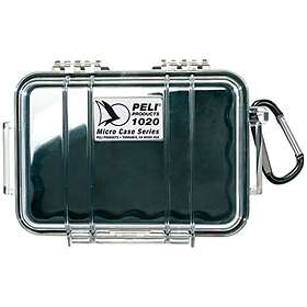 Pelican Protector Case 1020 Micro Case