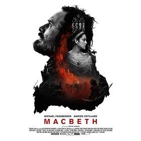 Macbeth (DVD)
