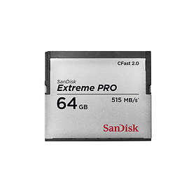 SanDisk