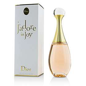 Dior J'Adore In Joy edt 100ml