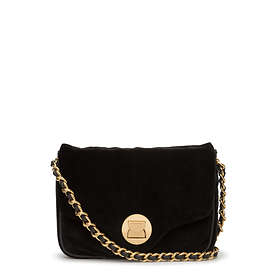 Coccinelle Clessidra Minibag