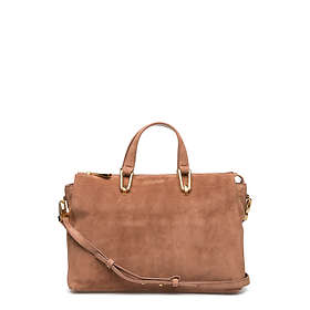 Coccinelle Liya Handbag