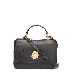 Coccinelle Liya Mini Shoulder Bag Hitta bästa pris på Prisjakt Coccinelle Liya Mini Shoulder Bag Hitta bästa pris på Prisjakt