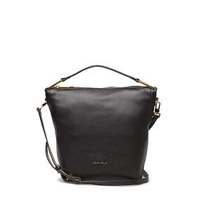 Coccinelle Liya Tote Bag