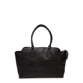 Coccinelle Frida Handbag