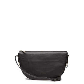 Coccinelle Iggy Shoulder Bag