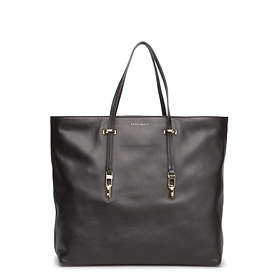 Coccinelle Iggy Shopper Bag