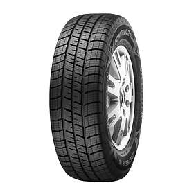 Vredestein Comtrac 2 All Season 215/65 R16 109T