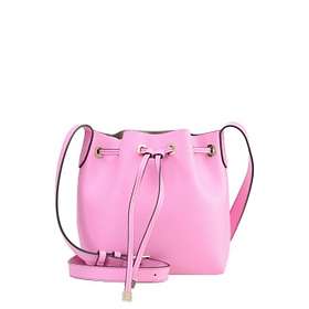 Coccinelle Ariel Bucket Bag