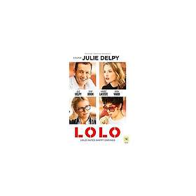 Lolo (DVD)