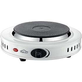 DCG Eltronic EKP2418 (Blanc)