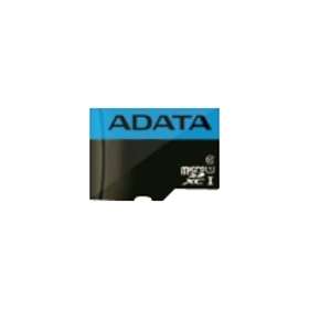 Adata Premier microSDXC Class 10 UHS-I U1 85MB/s 128GB