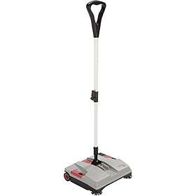 Sprintus Medusa Sladdlös