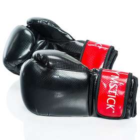 Gymstick Boxing Gloves