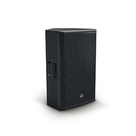 LD Systems Stinger 12 A G3 (unité)