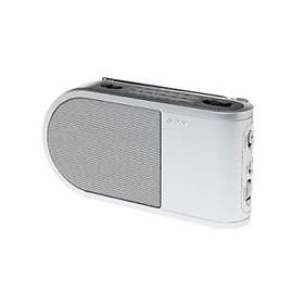 Sony ICF-404L