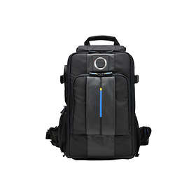 Olympus CBG-12 Camera Backpack