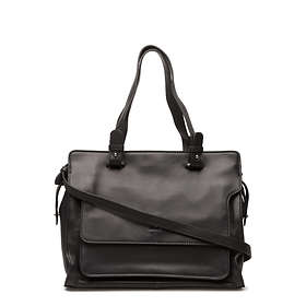 Adax Copenhagen Josefine Shoulder Bag (258894)
