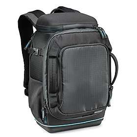 Cullmann Peru 200+ Backpack