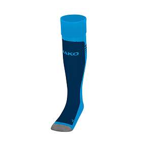 Jako Firenze Sock