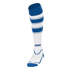 Jako Celtic Sock