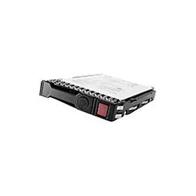 HP 870761-B21 900GB