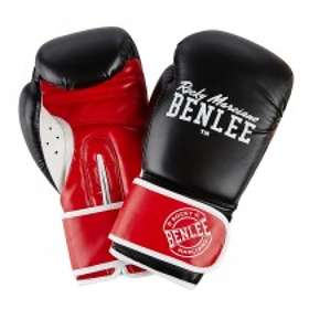 Benlee Rocky Marciano Carlos Boxing Gloves