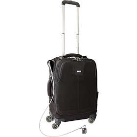 Koffert/Duffel bag (Trolley)