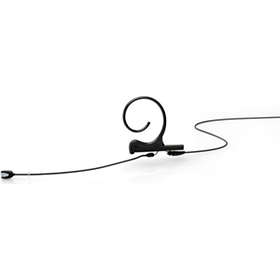 DPA d:fine Slim Directional Single-Ear