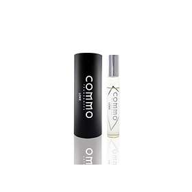 Commo Fragrances Loke edp 15ml