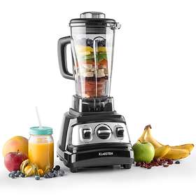 Klarstein Herakles 3G V2