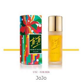 Milton Lloyd Jojo edt 50ml